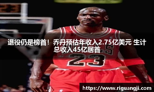 2026世界杯