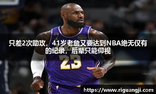 2026世界杯赛程